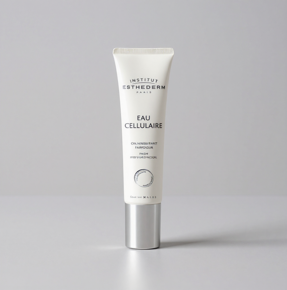 Esthederm Eau Cellulaire Gel Hidratante 40ml